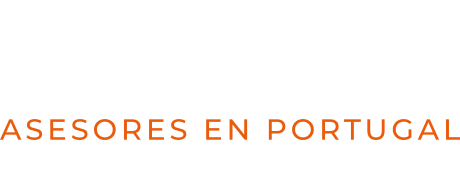 Braithwaite y Molina Logo